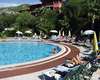 Suncity Club 